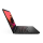 Lenovo IdeaPad Gaming 3-15  R5/16GB/512 RTX3050 - 730273 - zdjęcie 4